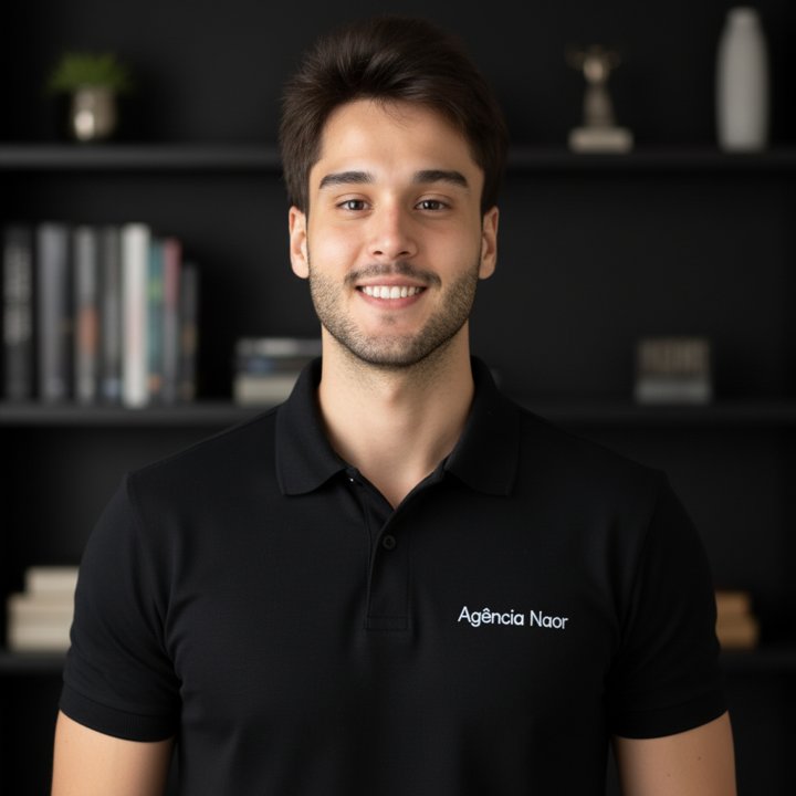 Paulo Henrique