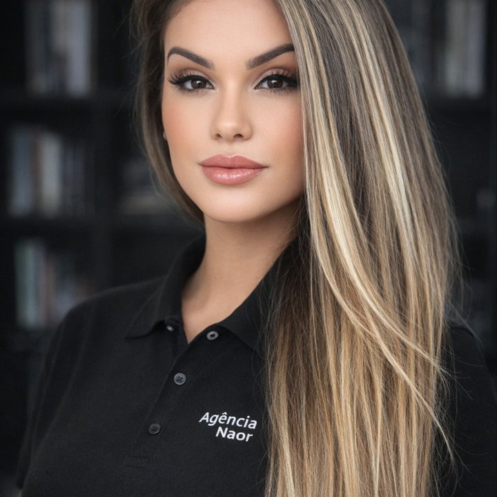 Isadora
